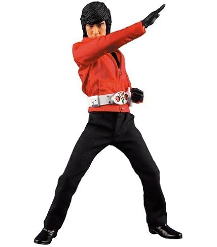 Amazon.co.jp: Project BM! ウルトラマンベリアル 1/6スケール